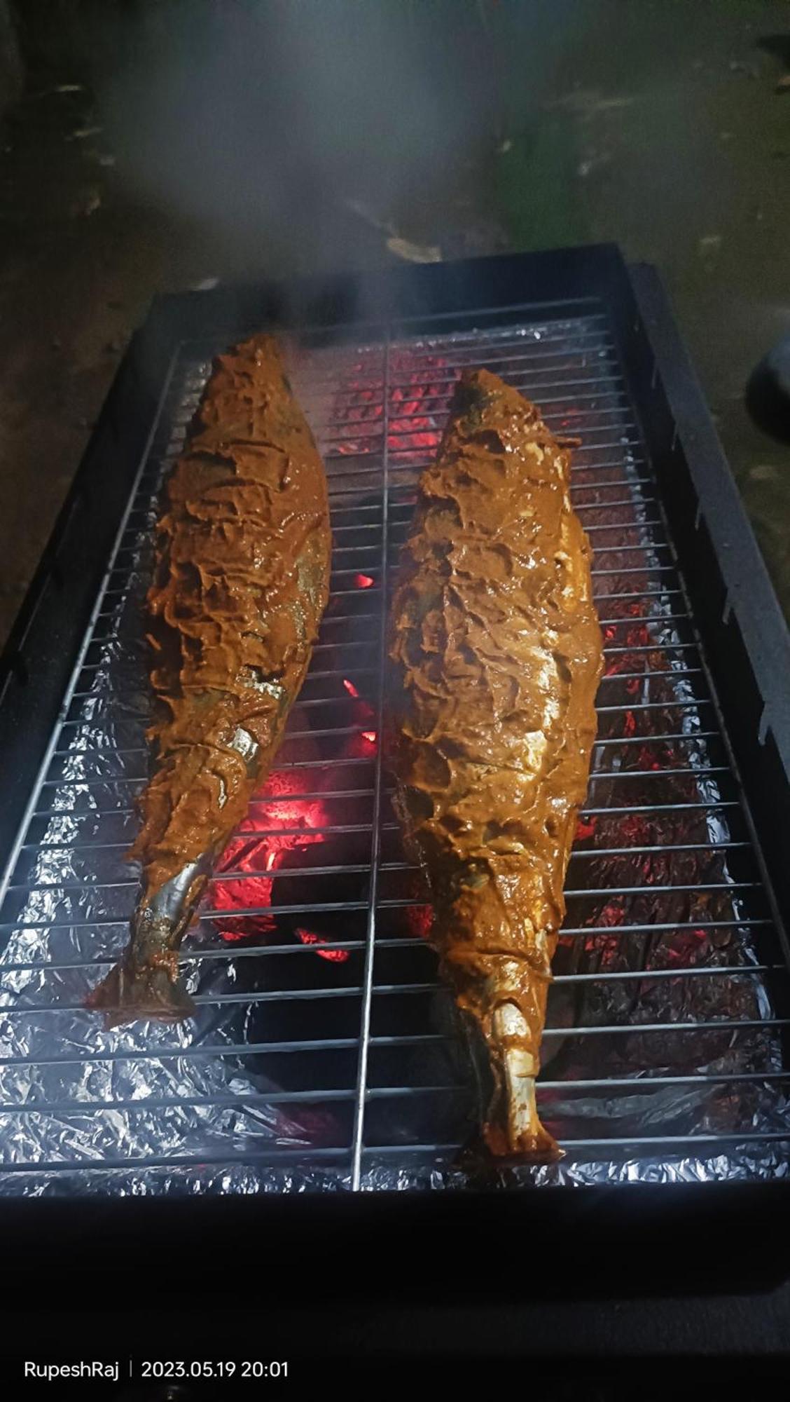 Adrak Mountain Mist Forest Resort Pulpally المظهر الخارجي الصورة